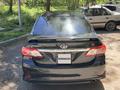 Toyota Corolla 2011 года за 5 500 000 тг. в Усть-Каменогорск – фото 3