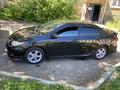 Toyota Corolla 2011 года за 5 500 000 тг. в Усть-Каменогорск – фото 2