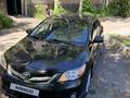 Toyota Corolla 2011 года за 5 500 000 тг. в Усть-Каменогорск