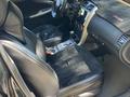 Toyota Corolla 2011 года за 5 500 000 тг. в Усть-Каменогорск – фото 6