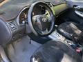 Toyota Corolla 2011 года за 5 500 000 тг. в Усть-Каменогорск – фото 7