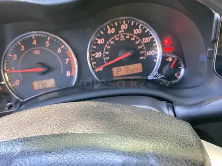 Toyota Corolla 2011 года за 5 500 000 тг. в Усть-Каменогорск – фото 8