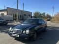 Mercedes-Benz E 200 1996 годаүшін3 000 000 тг. в Караганда – фото 2