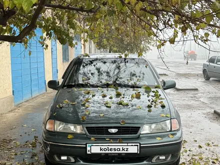 Daewoo Nexia 1997 года за 1 150 000 тг. в Шымкент