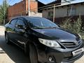 Toyota Corolla 2012 годаүшін6 050 000 тг. в Алматы – фото 2