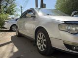 Volkswagen Passat 2008 года за 2 700 000 тг. в Тараз – фото 2