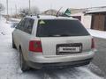 Audi A6 2000 года за 3 300 000 тг. в Каратау – фото 20