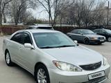 Toyota Camry 2005 годаүшін5 700 000 тг. в Алматы – фото 5