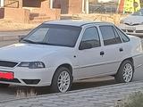 Daewoo Nexia 2012 годаfor1 800 000 тг. в Актау – фото 2