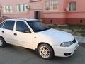 Daewoo Nexia 2012 года за 1 800 000 тг. в Актау – фото 7