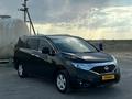 Nissan Quest 2016 года за 11 000 000 тг. в Атырау – фото 3