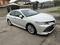 Toyota Camry 2019 года за 15 500 000 тг. в Алматы