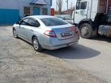 Nissan Teana 2012 года за 6 500 000 тг. в Жанатас – фото 5