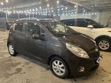 Daewoo Matiz Creative 2010 года за 3 000 000 тг. в Туркестан