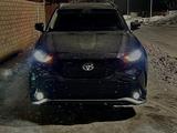Toyota Highlander 2020 года за 14 700 000 тг. в Караганда – фото 3