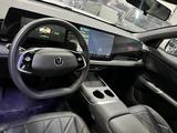 Changan CS75 Plus 2026 года за 14 400 000 тг. в Алматы – фото 2
