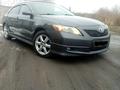 Toyota Camry 2008 годаүшін4 300 000 тг. в Бишкуль