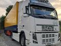 Volvo  FH 2006 годаүшін32 000 000 тг. в Шымкент – фото 2