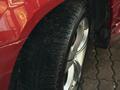 Subaru Forester 2007 года за 5 400 000 тг. в Алматы – фото 11