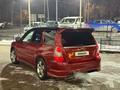 Subaru Forester 2007 года за 5 400 000 тг. в Алматы – фото 12