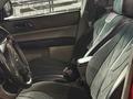 Subaru Forester 2007 года за 5 400 000 тг. в Алматы – фото 13