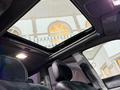 Subaru Forester 2007 года за 5 400 000 тг. в Алматы – фото 16