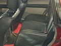 Subaru Forester 2007 года за 5 400 000 тг. в Алматы – фото 19
