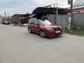 Subaru Forester 2007 года за 5 400 000 тг. в Алматы – фото 2