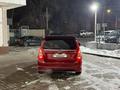 Subaru Forester 2007 года за 5 400 000 тг. в Алматы – фото 6