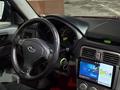Subaru Forester 2007 года за 5 400 000 тг. в Алматы – фото 8
