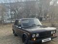 ВАЗ (Lada) 2106 1989 годаfor800 000 тг. в Темиртау – фото 5