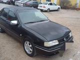 Opel Vectra 1994 годаүшін700 000 тг. в Актау – фото 4