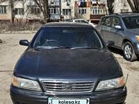 Nissan Cefiro 1996 годаfor2 200 000 тг. в Алматы