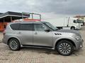 Infiniti QX56 2010 годаүшін12 900 000 тг. в Уральск