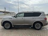 Infiniti QX56 2010 годаүшін12 900 000 тг. в Уральск – фото 3