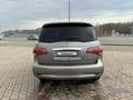 Infiniti QX56 2010 годаүшін12 900 000 тг. в Уральск – фото 7