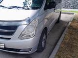 Hyundai Starex 2010 года за 6 500 000 тг. в Сарыагаш