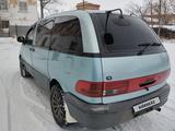 Toyota Estima Lucida 1992 года за 2 600 000 тг. в Новоишимский – фото 4