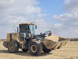 XCMG  ZL — series 2020 года за 16 600 000 тг. в Актау