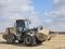 XCMG  ZL — series 2020 года за 16 600 000 тг. в Актау