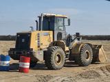 XCMG  ZL — series 2020 года за 16 600 000 тг. в Актау – фото 2
