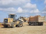 XCMG  ZL — series 2020 года за 16 600 000 тг. в Актау – фото 3
