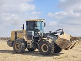 XCMG  ZL — series 2020 года за 16 600 000 тг. в Актау – фото 4