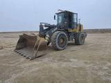 XCMG  ZL — series 2020 года за 16 600 000 тг. в Актау – фото 5