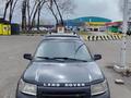 Land Rover Freelander 2002 годаүшін2 900 000 тг. в Алматы