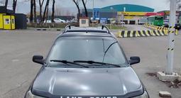Land Rover Freelander 2002 года за 3 000 000 тг. в Алматы