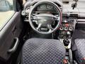 Land Rover Freelander 2002 года за 3 000 000 тг. в Алматы – фото 13