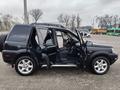 Land Rover Freelander 2002 года за 3 000 000 тг. в Алматы – фото 8