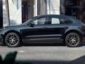 Porsche Macan 2.0 PDK 2021 года за 44 660 000 тг. в Астана – фото 2