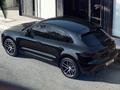 Porsche Macan 2.0 PDK 2021 года за 44 660 000 тг. в Астана – фото 4